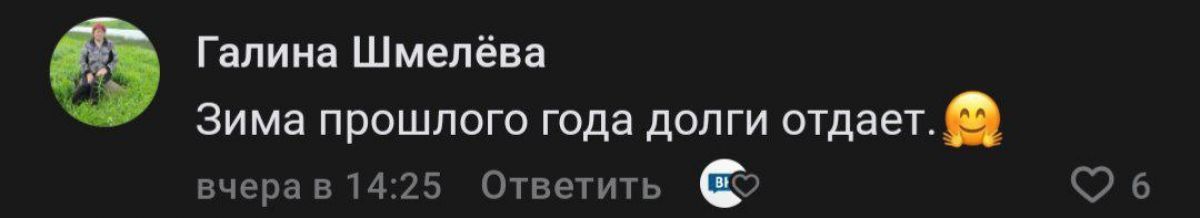 b89fd18d-463b-4f4d-bef8-9c34a273dffc