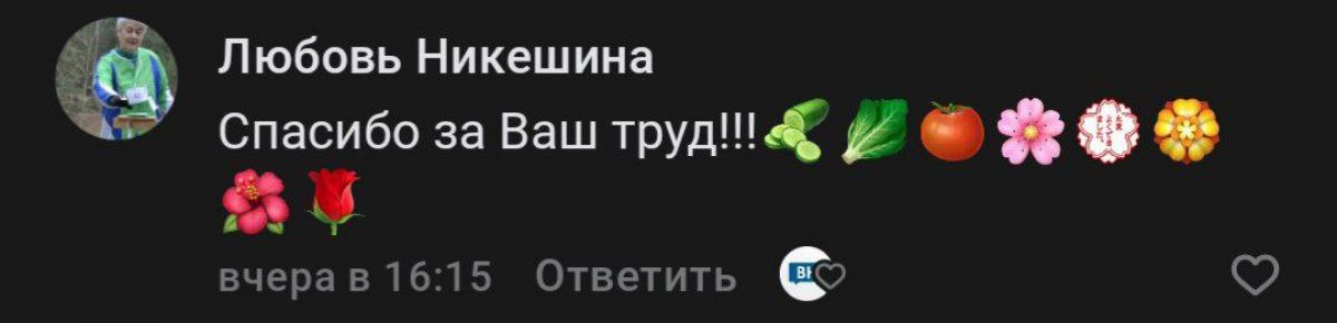 be28e54b-e34d-49e2-b286-ce128ffc1542