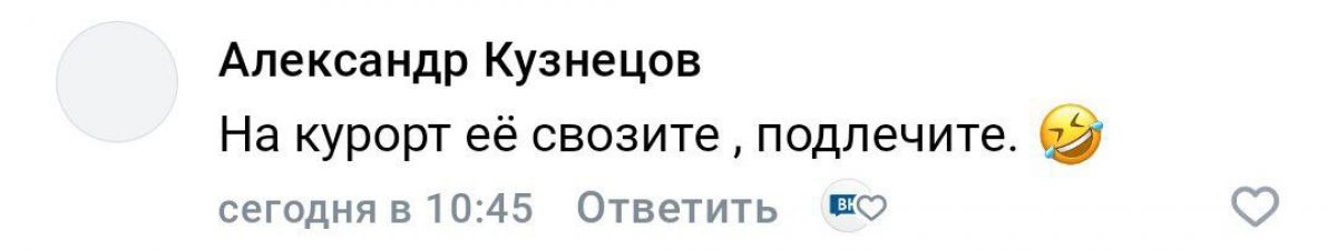 c17df558-2309-4901-8607-10abf08f4edd