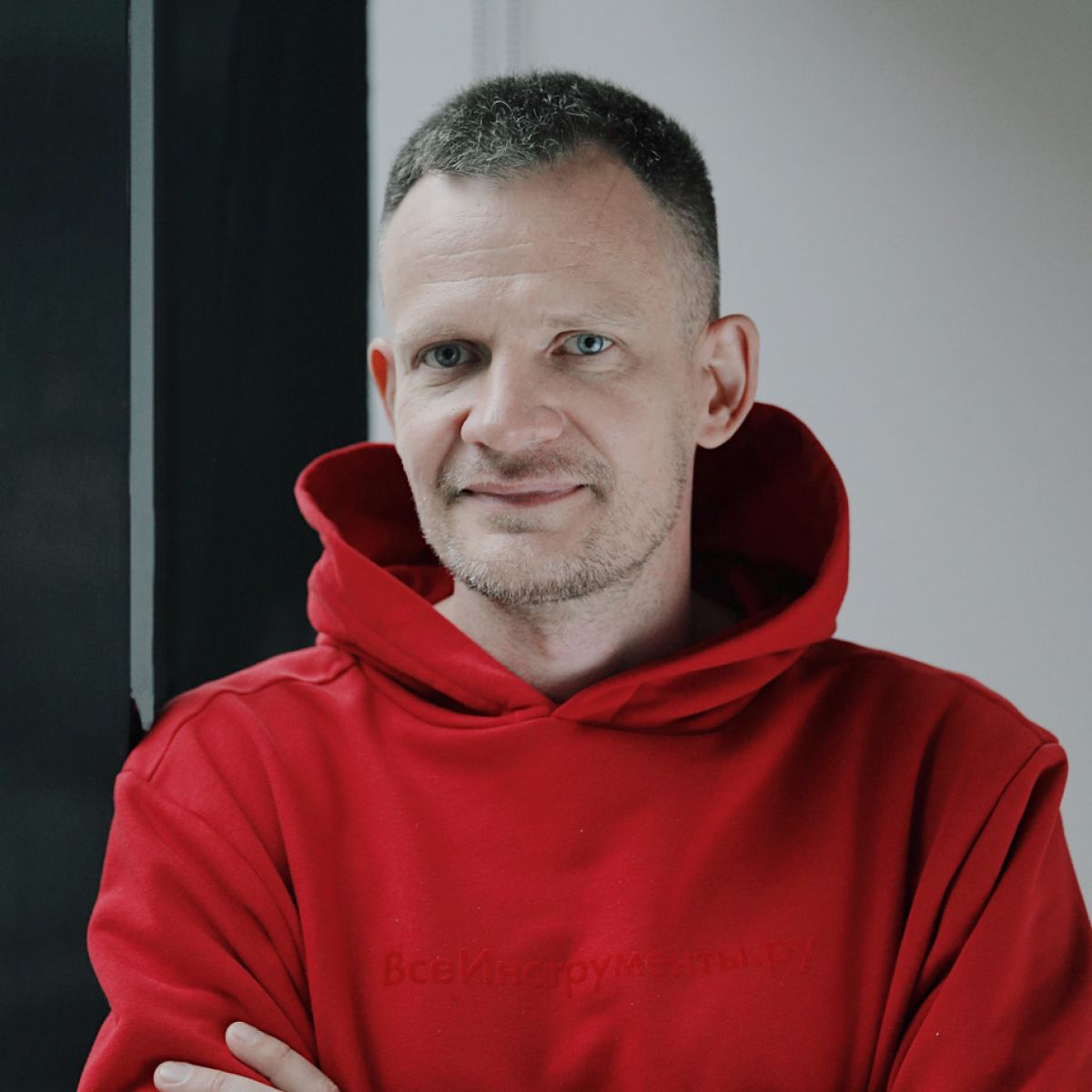 Фахрутдинов Валентин Кириллович