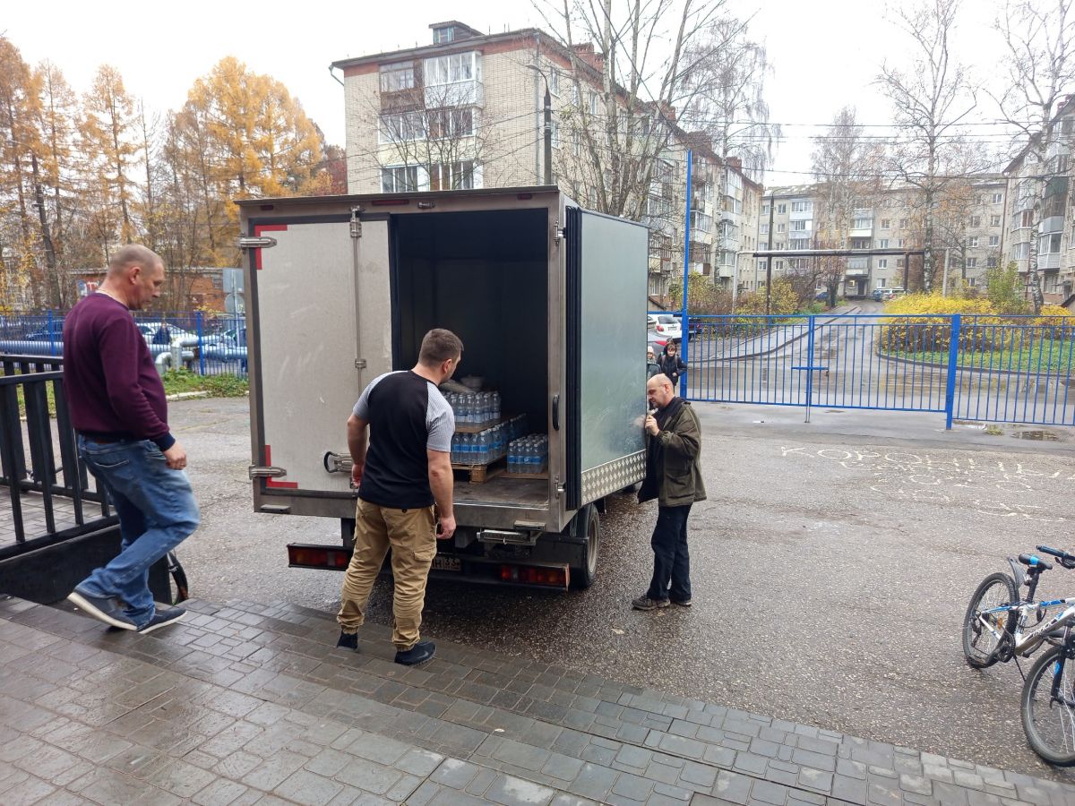 cv8wt3jk_1aisjbjztowjxtiizzvhsn5t5sc8vzdc5-zrlbv9ofv8kjionxyjil4trktjy0kwdqvatskar0e-cn4probel1probel1