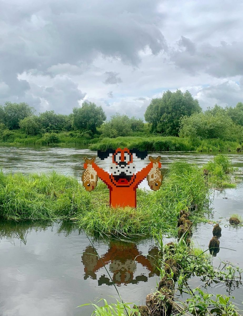 cywxrsx-zlfzqakxmnsew1q6gwomflpyuelka8etoepyfxpugumkiwjbjbuhiux2zinme8sghcjcjboeqizjhwerprobel1