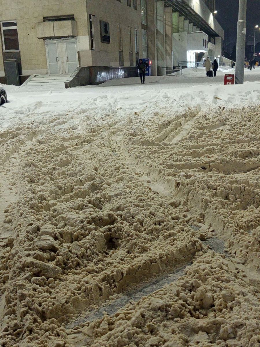 d9c906ee-12f1-47ef-9ad9-c8ffbf342ae3