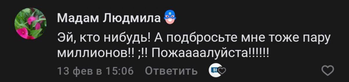 da3c11d4-ef6a-4b2c-907c-983ba8acfefaprobel1