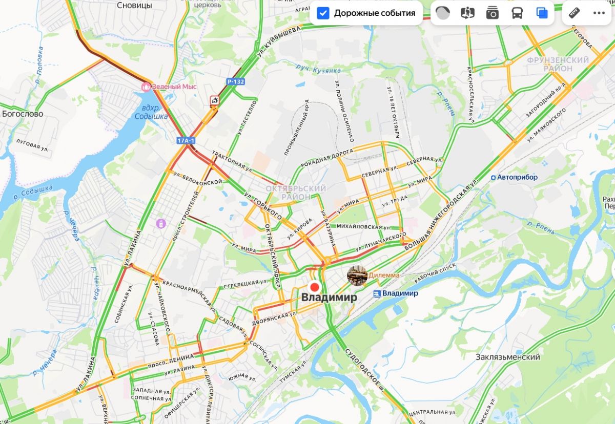e5nkueg_hrga9wktbceuormdieq1eedecdgmwgy7ae4q9aehfvdoal0f7ynhwopfptjdz66jxczdd2nycrigpewg