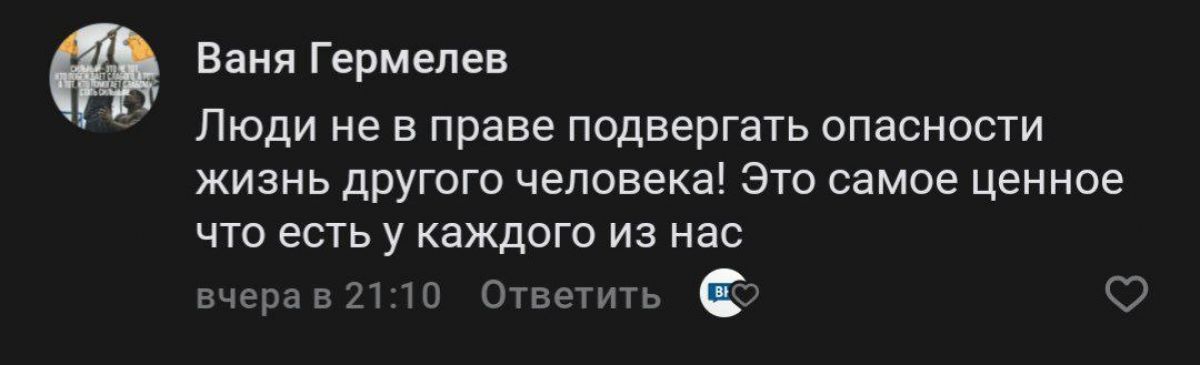 ea1f890a-de21-4f67-9a4c-2050fe426ef4