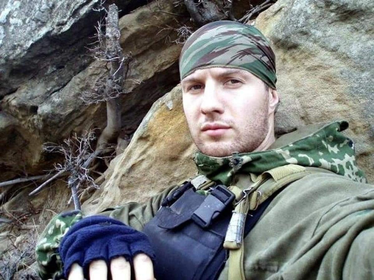 ehpvxa7otartfz65hsxo_ebgbjdibw5rkuzohez-ffhl2uunsu5qf_8k5s4c9vpuaxcw4pcbv8nb_bwo4iwbts-w