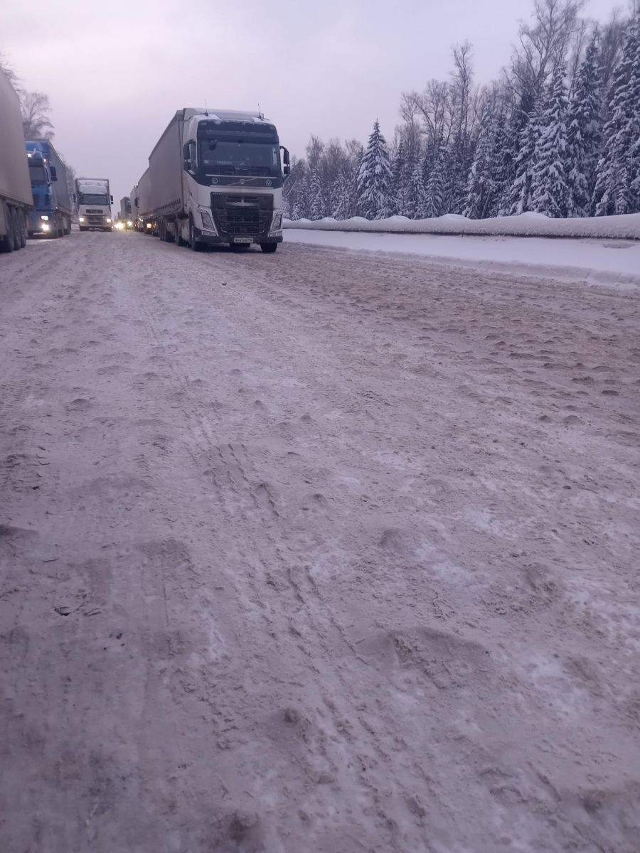 ey1giaffdqxqtewmsfdp2bfnkm1o9i_xio2ppfybkfvm54b2bmnumpbfigjdnnctfr3m0h8dswr5mpb1qknshyfiprobel1