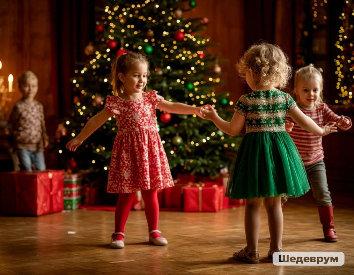 f1aec134e0e011f089697e72a190c2a8