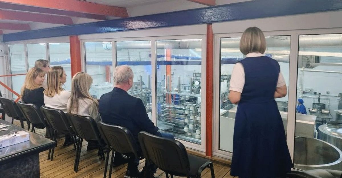 f3df2f10-7e58-4dba-93ba-9b948247b1dfprobel1