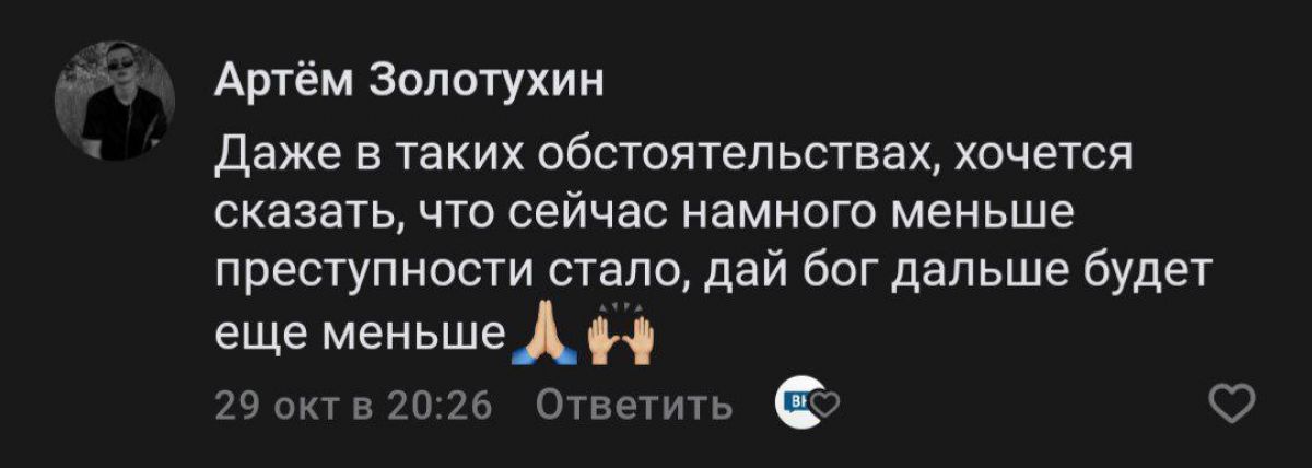 f7780e83-b60c-40a4-95e8-df2015f77d09