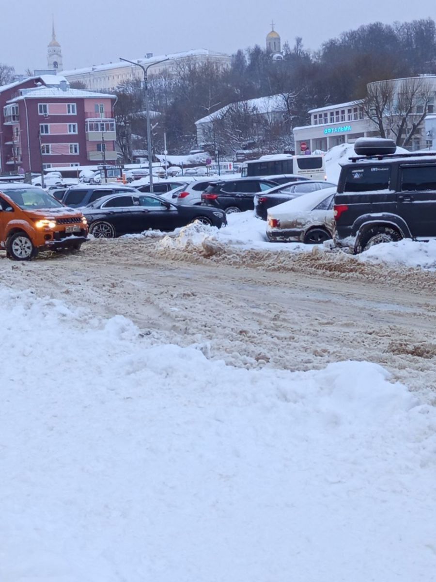 fe43ecf4-0077-44c9-97b7-cf6c4ad33291