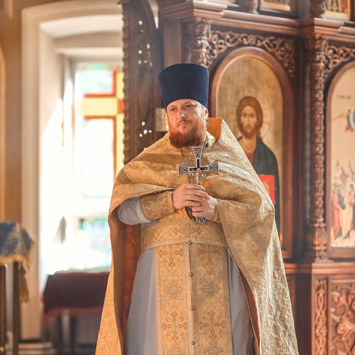 ff775ec9-f362-4298-a148-19fd55dbb223