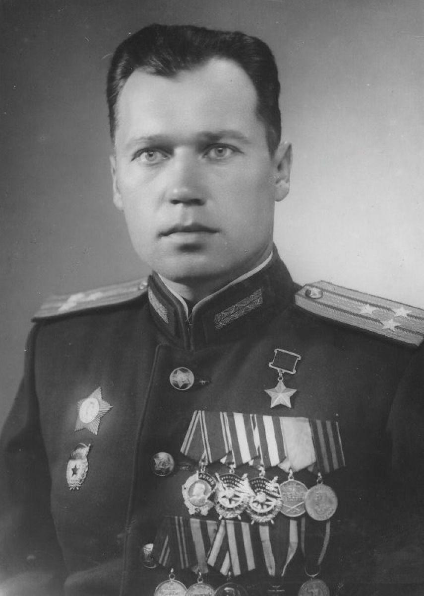 fileprobel1-[13]probel1