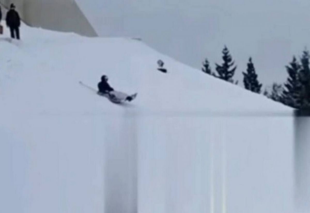 fileprobel1-[3]probel1