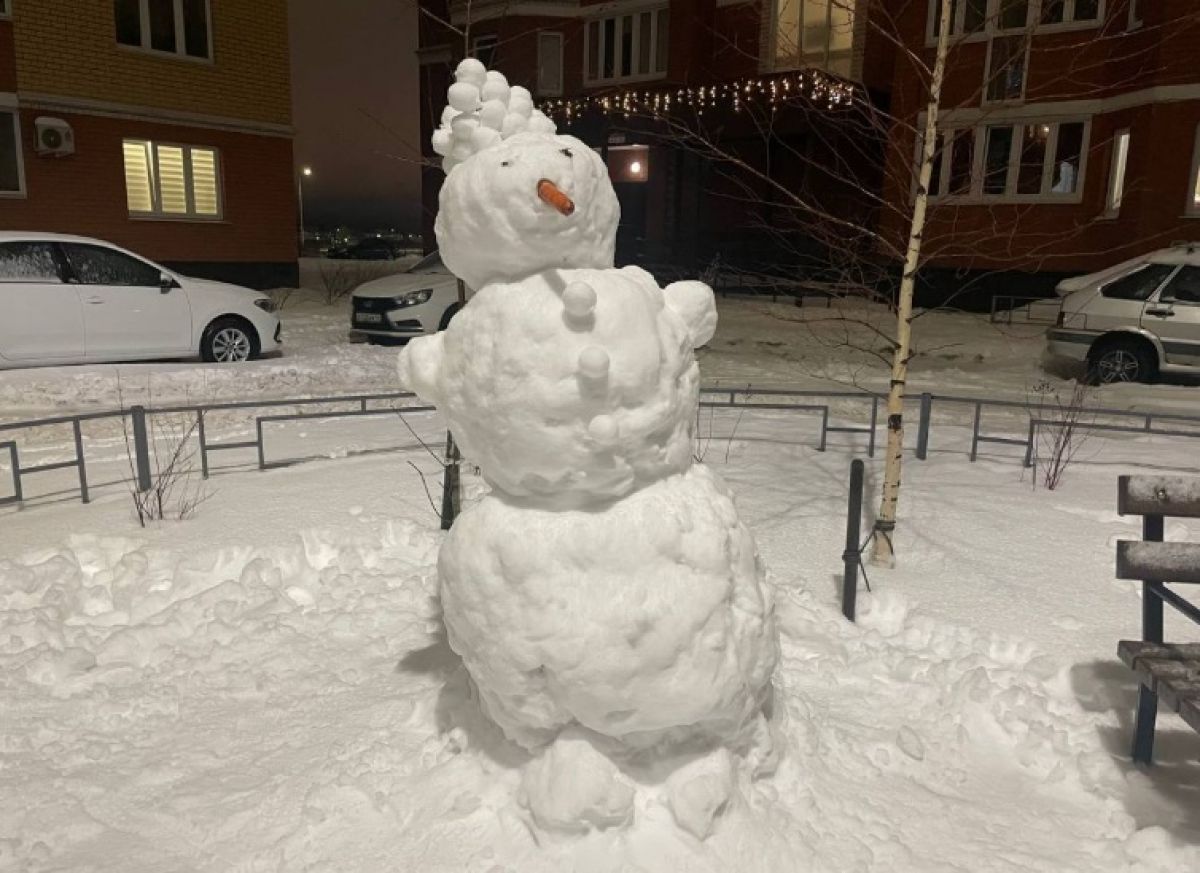 fileprobel1-[4]probel1