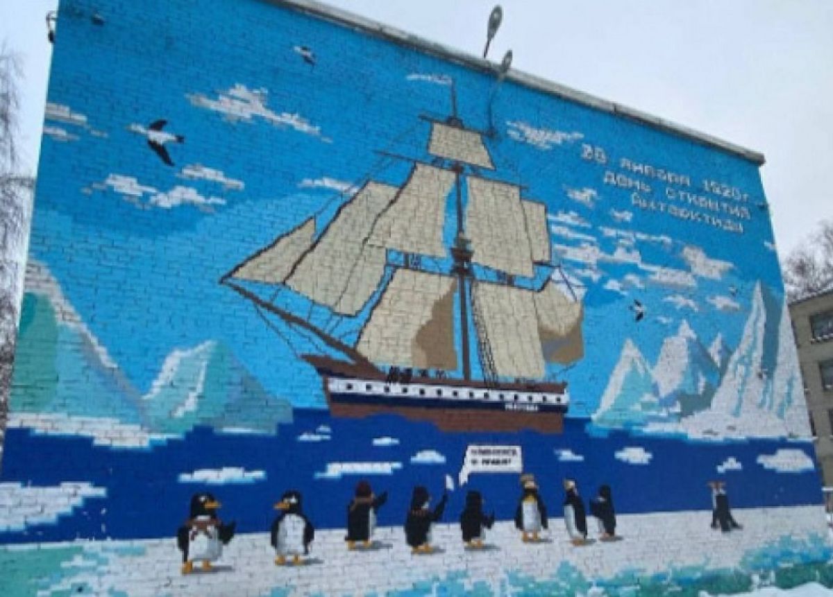 fileprobel1-[5]probel1