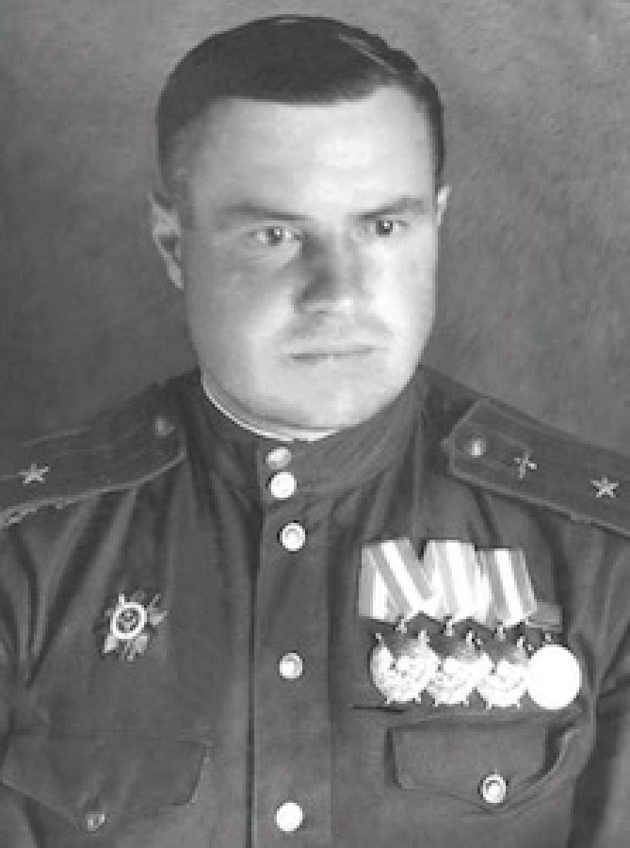 gerasimov_sergey_dmitr