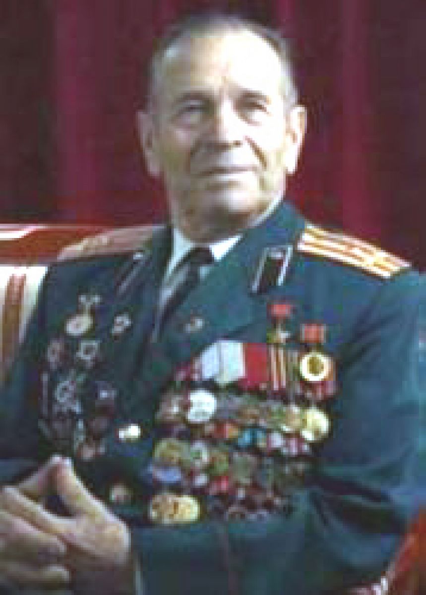 gusev_ivanmih
