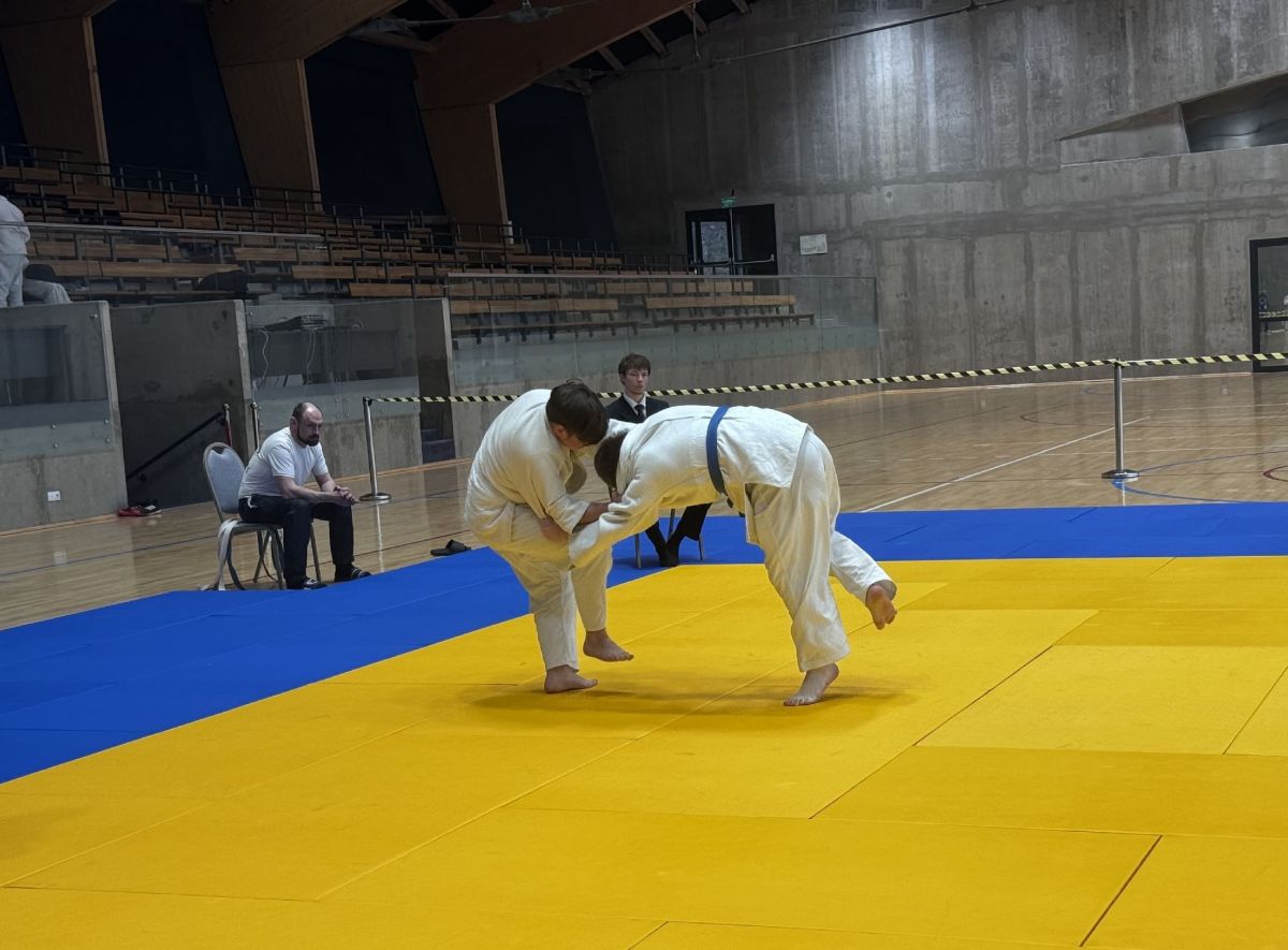 h82vca92at_vfql7uskyaixpjervlngjs0fvcl7ieoiv26cvfxdpojmkwkqkukciujsc0yehoe_br0ncy-1u58bxprobel1