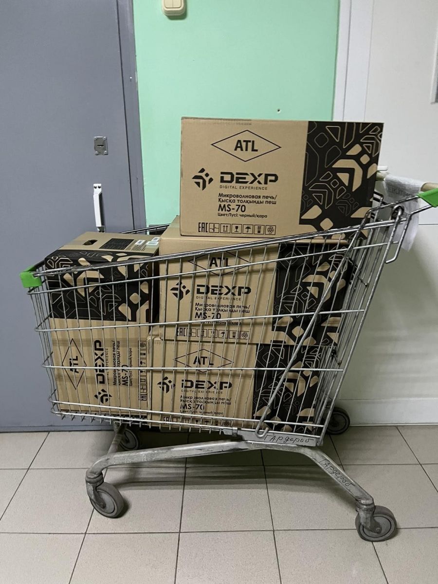 hmhasmgyvbc5nfyz6z8abz3tfwflcyt7xhc0rozmmtrnnv-zfig-vj4vgrb8gp_crz6do1chuuqw9pgjvtgy976z