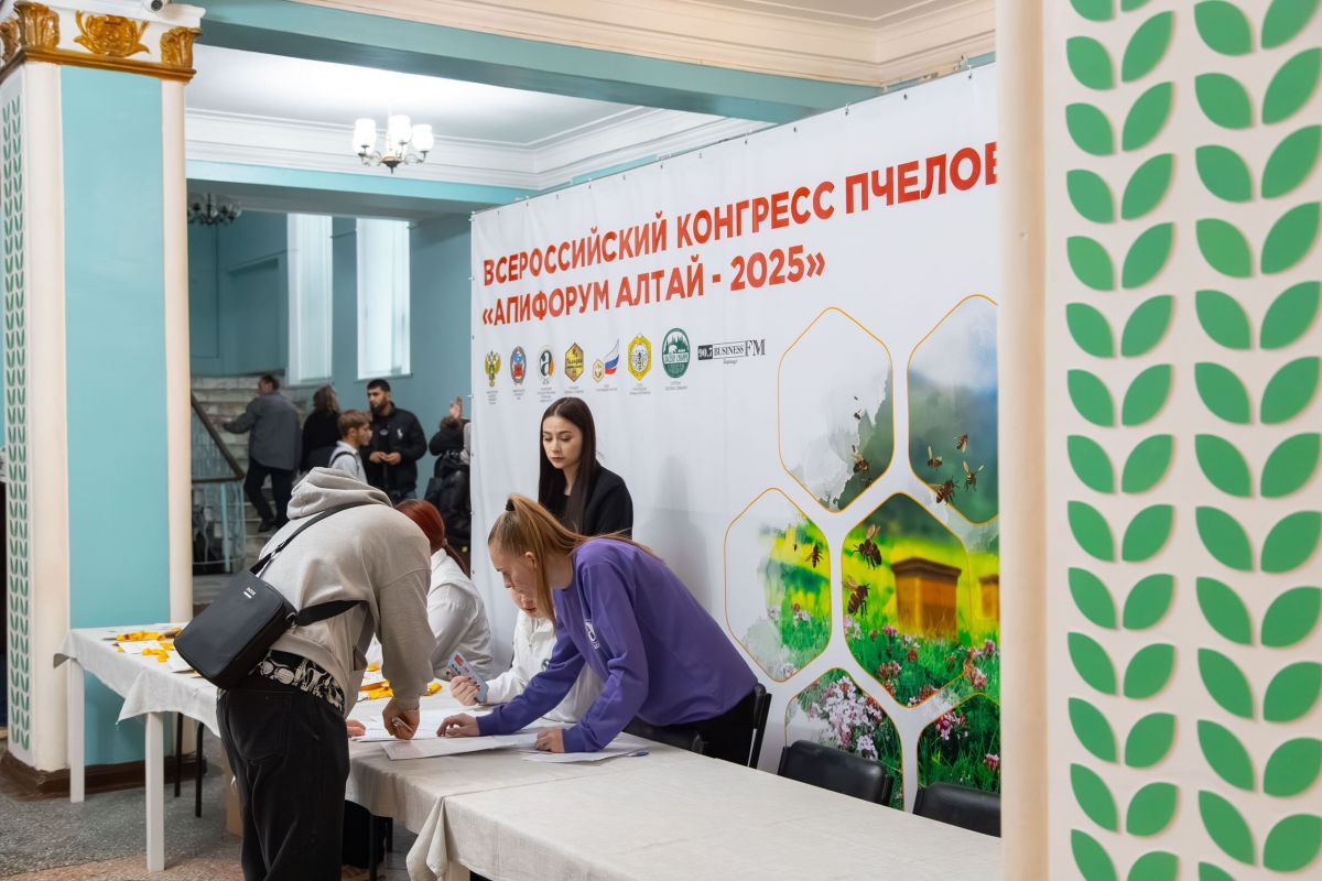 i9hwyaj_l7lkdlo-u0djapsqplgxsm7kyq7wrlzrcvuv9ped52d97fhx-pjol0yds_fmpykyqflplxkvn_kvyzocprobel1