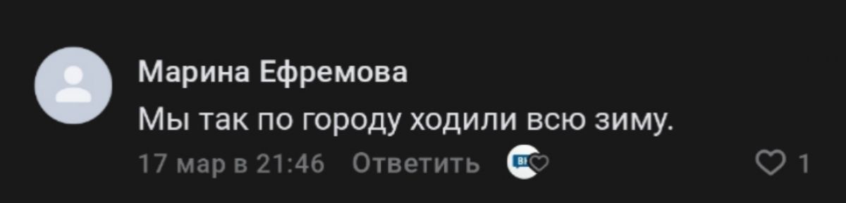 i_z44a0ahwln6dpfbf6oz3xqlqovqtot1nd5zze21vdhnripsy-r2-xzz3c_h6yyndqvka3fcyk_unzmgxc4ajej