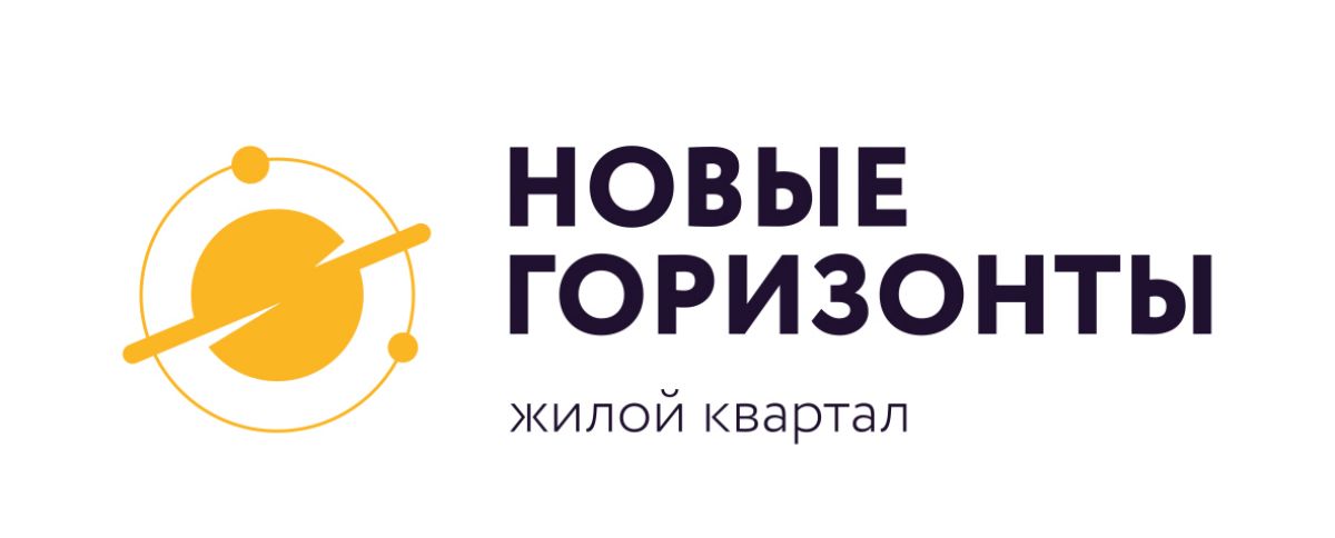 img_20251106_175329_729probel1