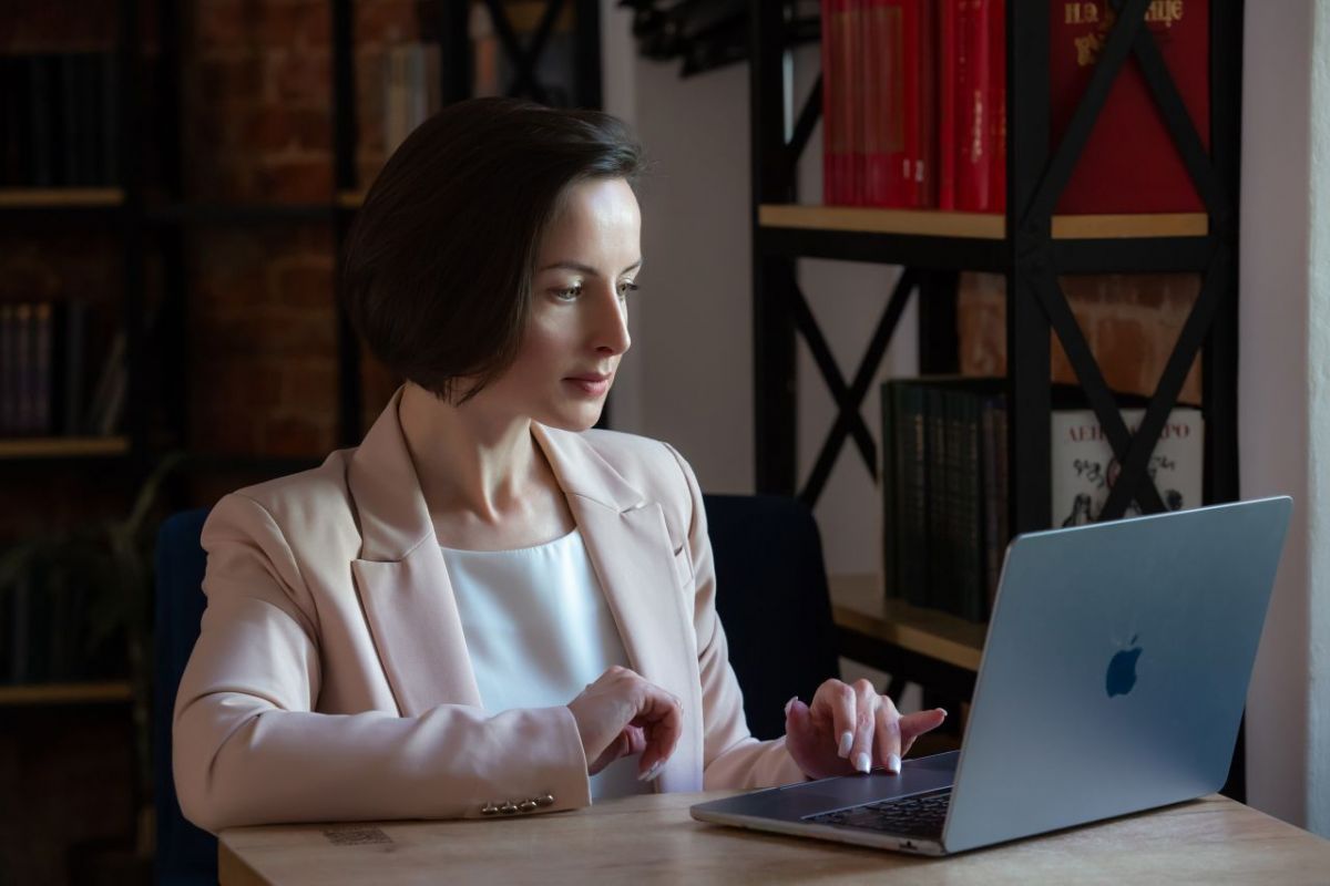 img_20260212_235544_315