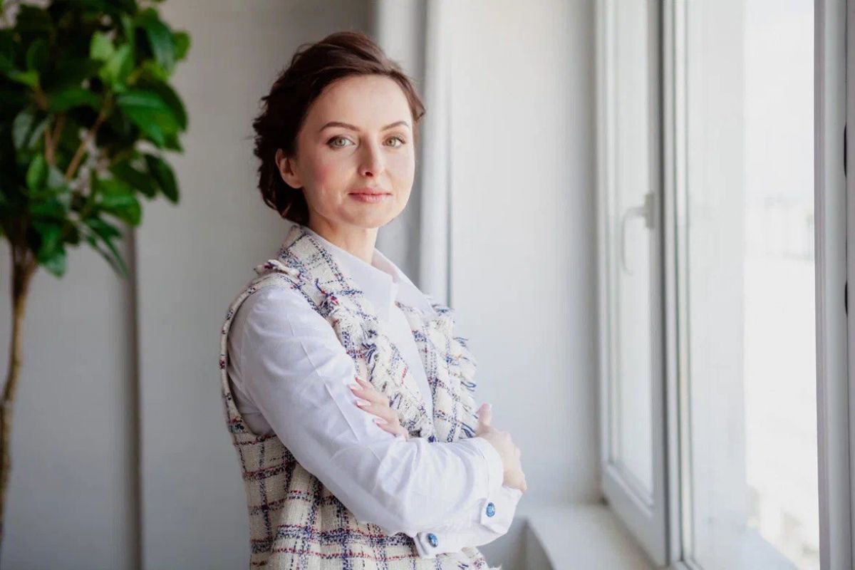 img_20260213_082305_942