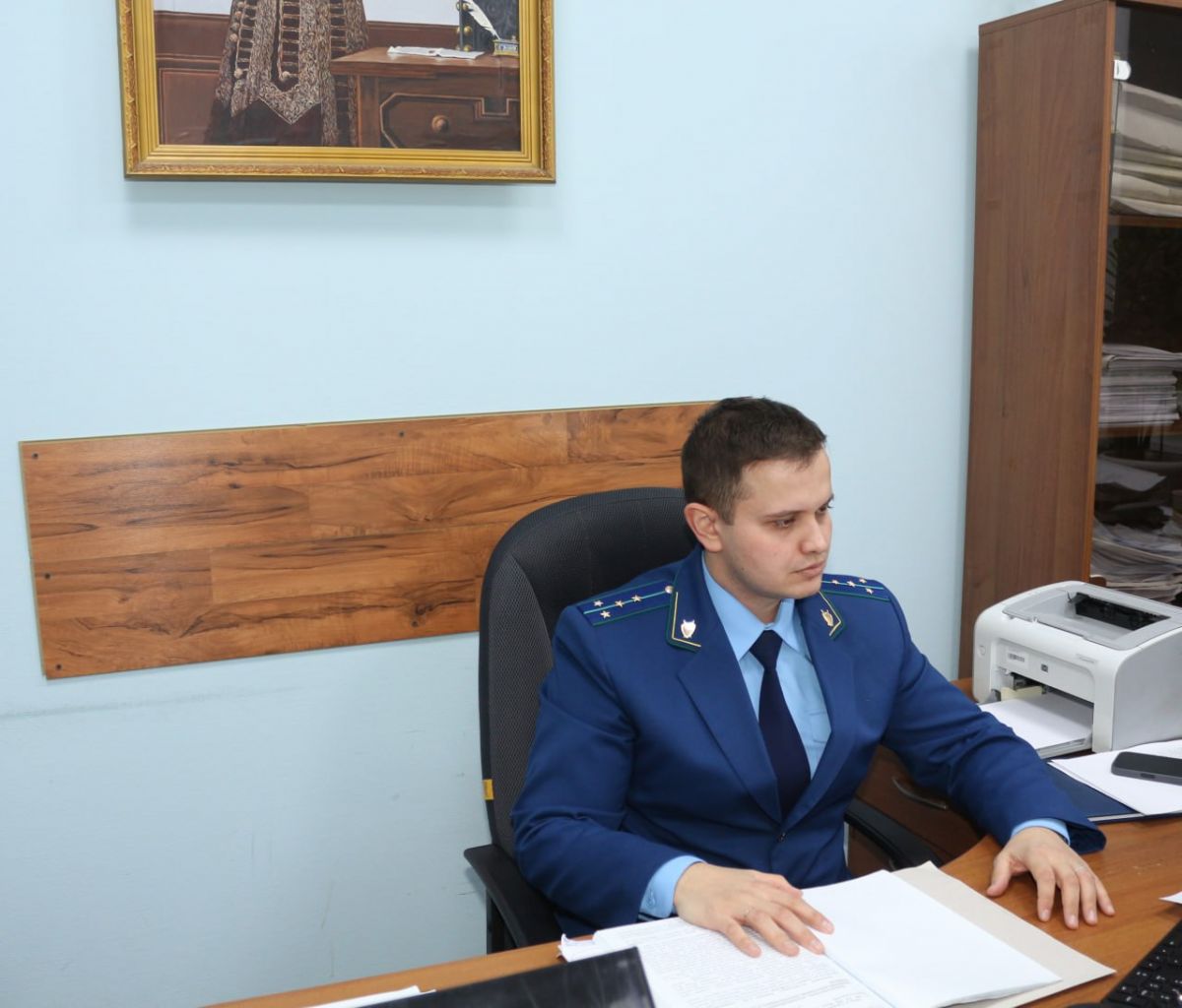 img_20260213_124209_513