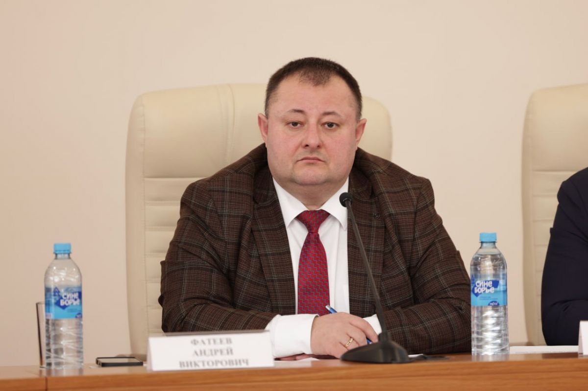 img_20260227_095152_045