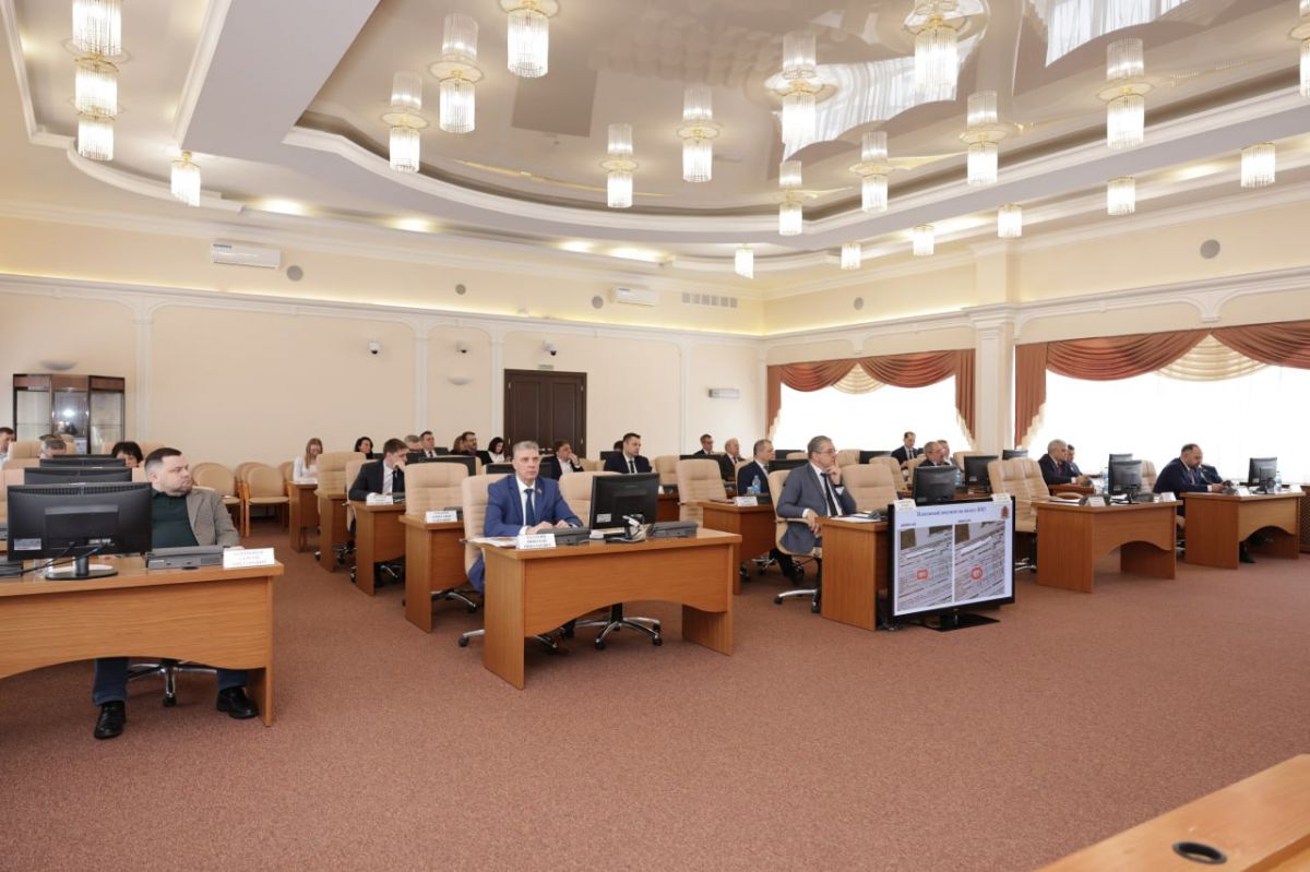 img_20260227_095152_956