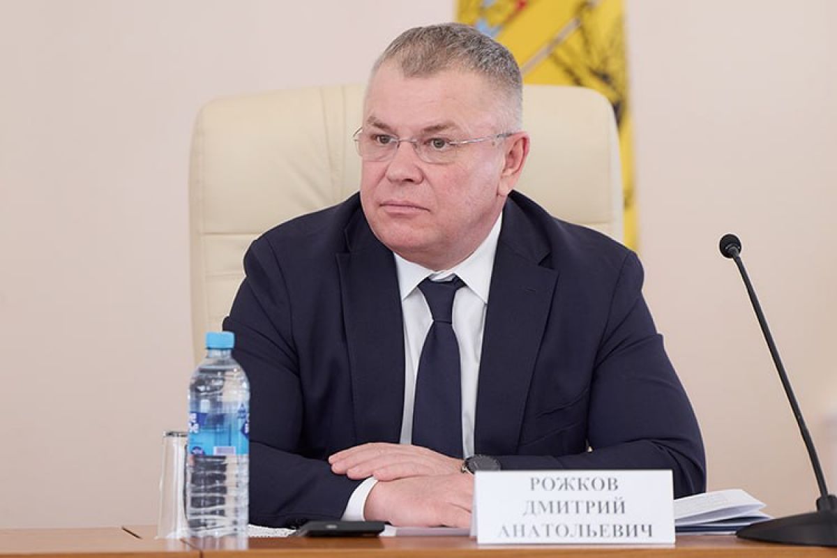 img_20260227_114821_538