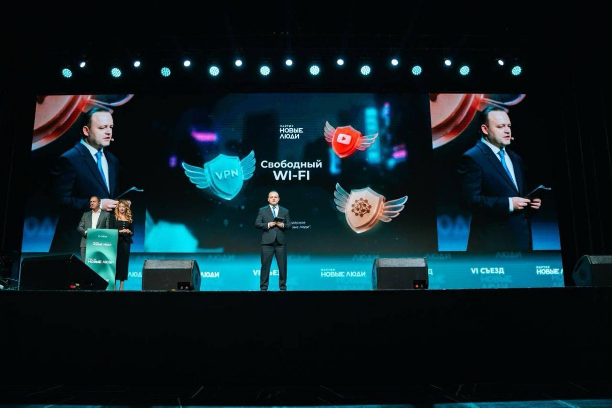 img_20260309_110034_019