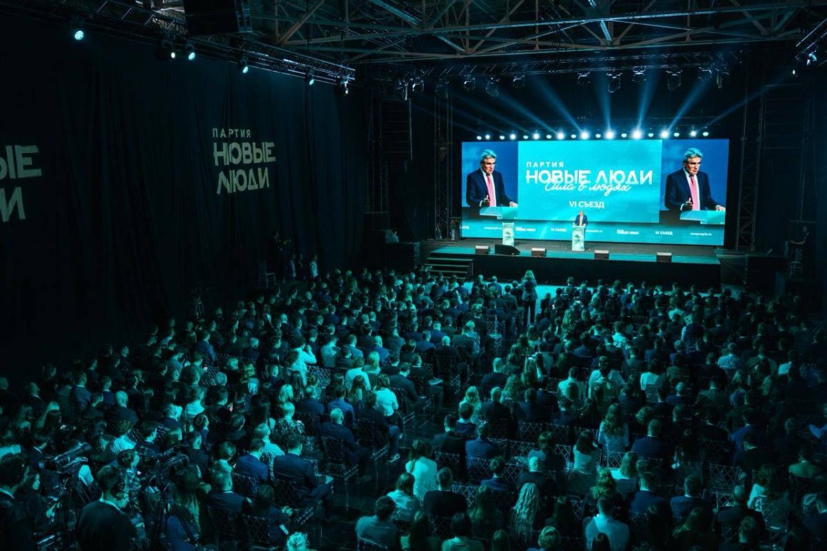 img_20260309_110034_332