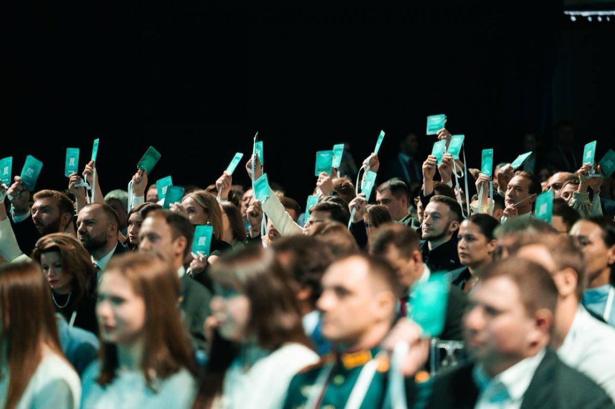 img_20260309_110034_459