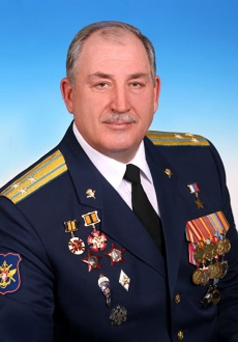 kovtun_vladimir_pavlovich_2