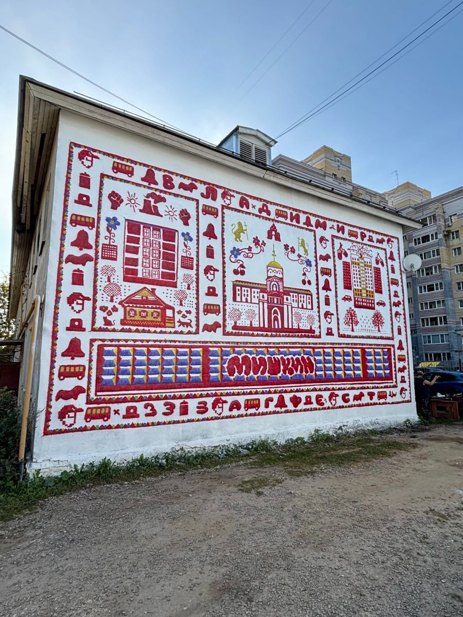 l-rlmlbmo_hhwlhctztscgprtdktbhtfoaykrxjv4hzc1kcfj4zdwetqjyi0etn3dawu1c-rl6wsbr1ql2umymxmprobel1