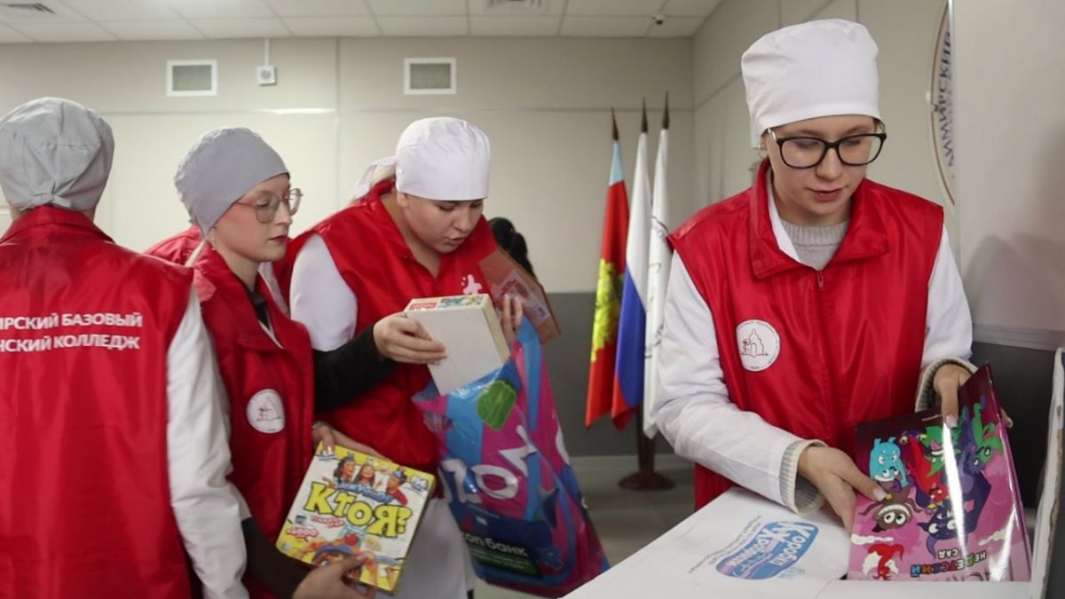 m3ydmsijhwms8gi0bns95qrfcmanuh6kdc4doljm