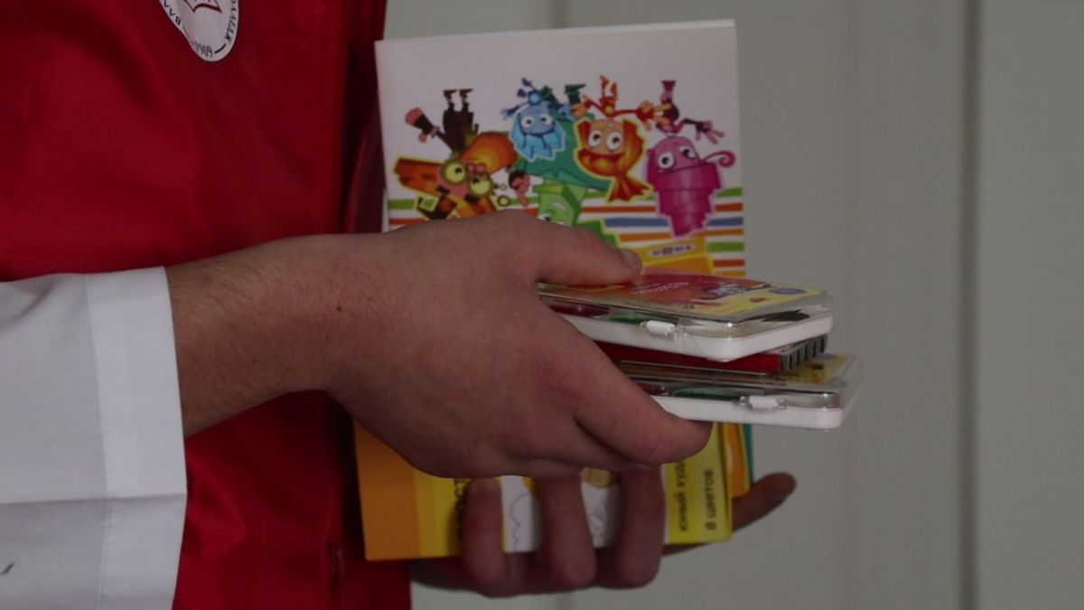 nesqebg5cz66zcybqcozt7fejz0e5uy6d7qqmtsa