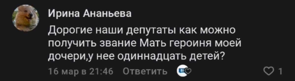 ogwv85jn9oa5p6kqy822jdf3aidj_bifg5bz5a_ak8whkvqg-rhwzn0q0mo24_dxfs72ujhfwtumpqjkizahgzd9