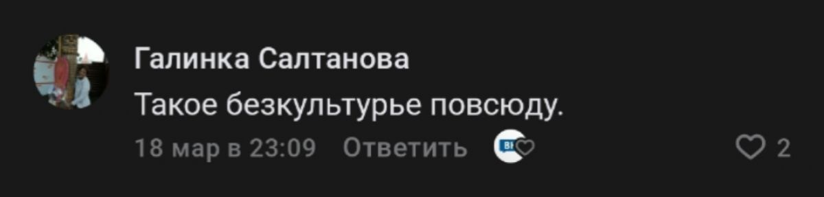 oyncl6qe4s2st5qg3zk8cck9yaxiz3btf4vlihapz1p5_hltkwtu3yjjim4scuuavhhuwj6qw4ptsywsga82mbtd