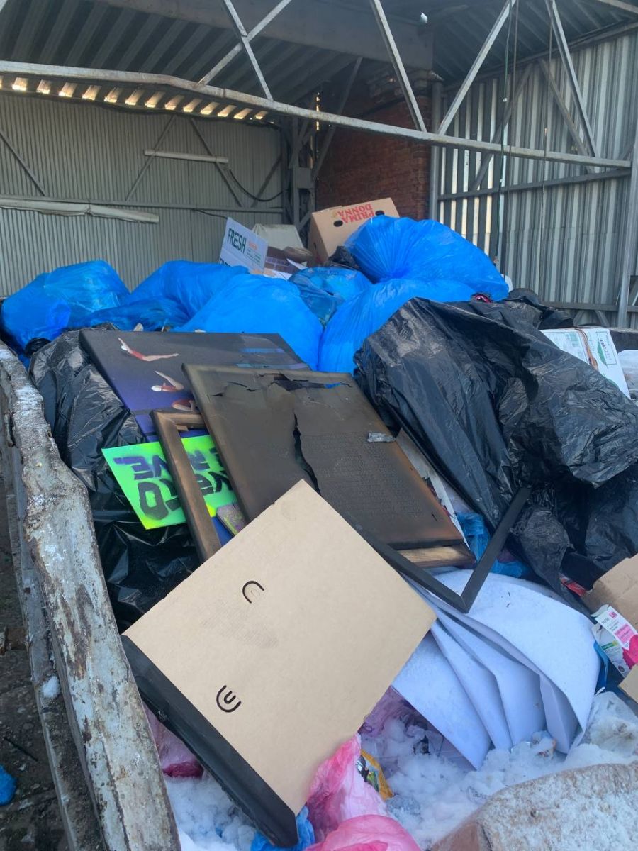 photo_2025-11-16_11-54-21