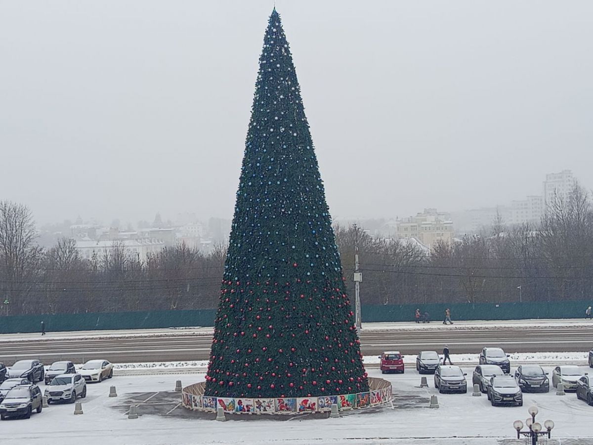 photo_2025-12-17_14-11-14