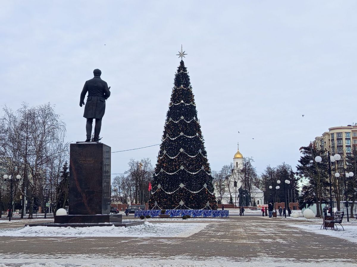 photo_2025-12-17_14-11-25