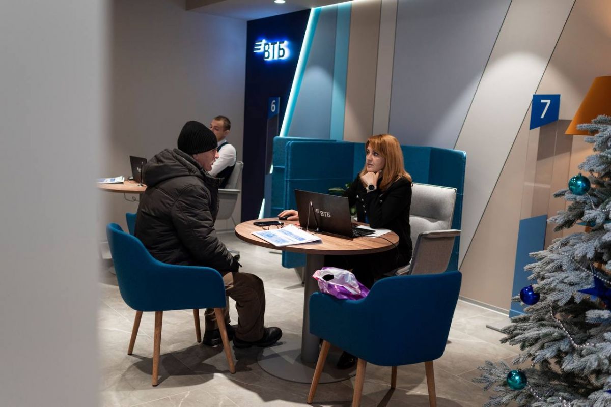 photo_2025-12-18_15-59-51probel3