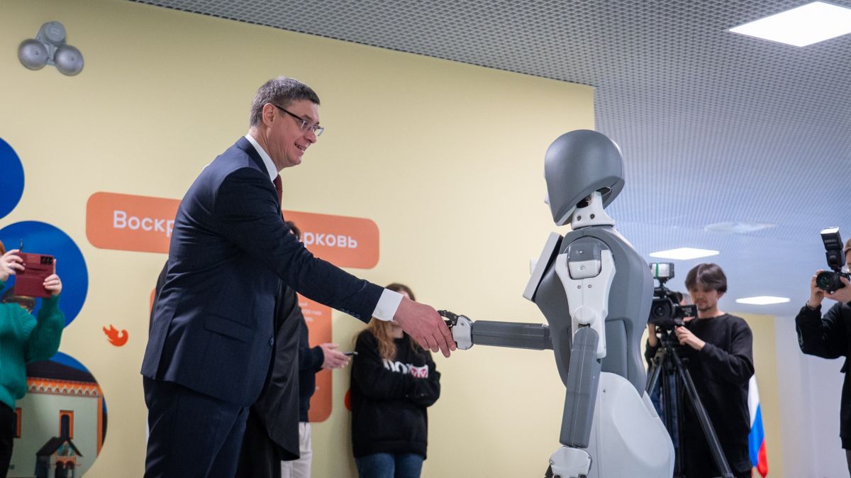 photo_2025-12-24_15-09-41