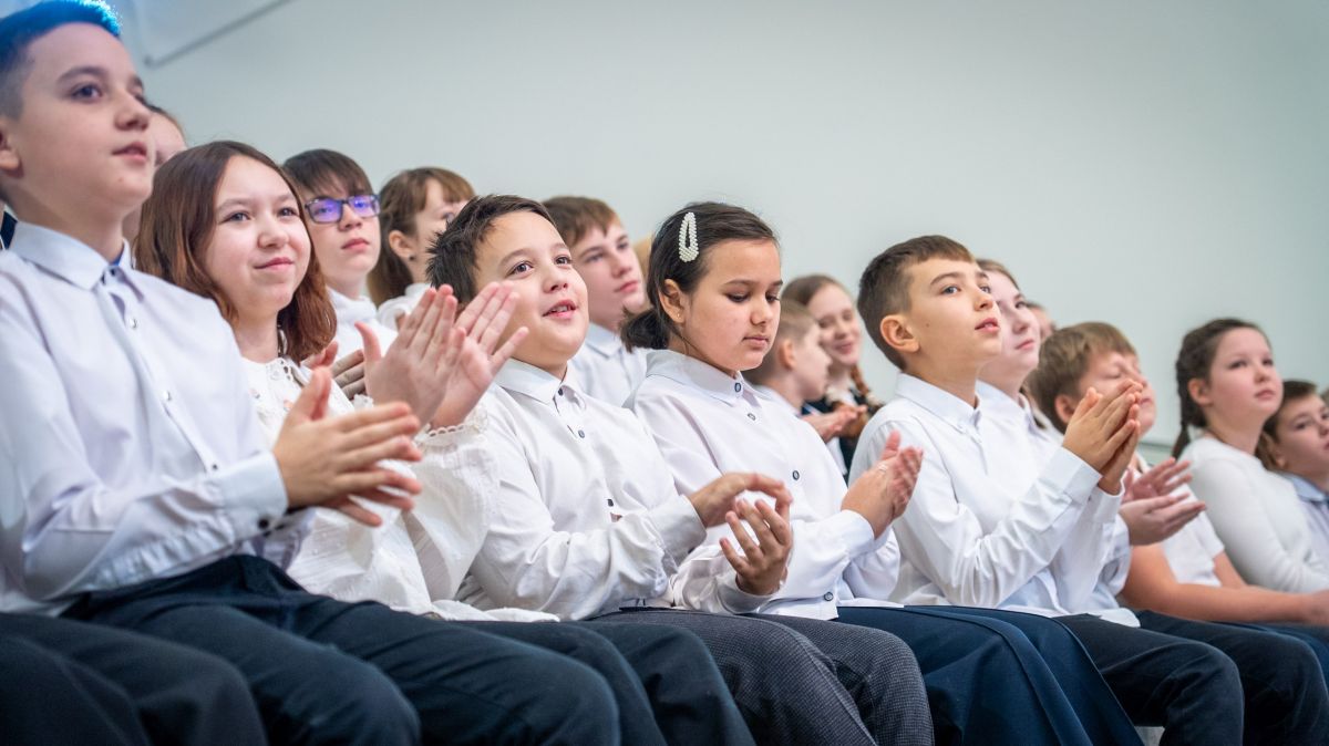 photo_2025-12-24_15-09-46