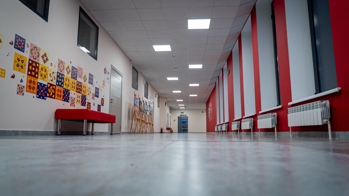 photo_2025-12-24_15-09-53